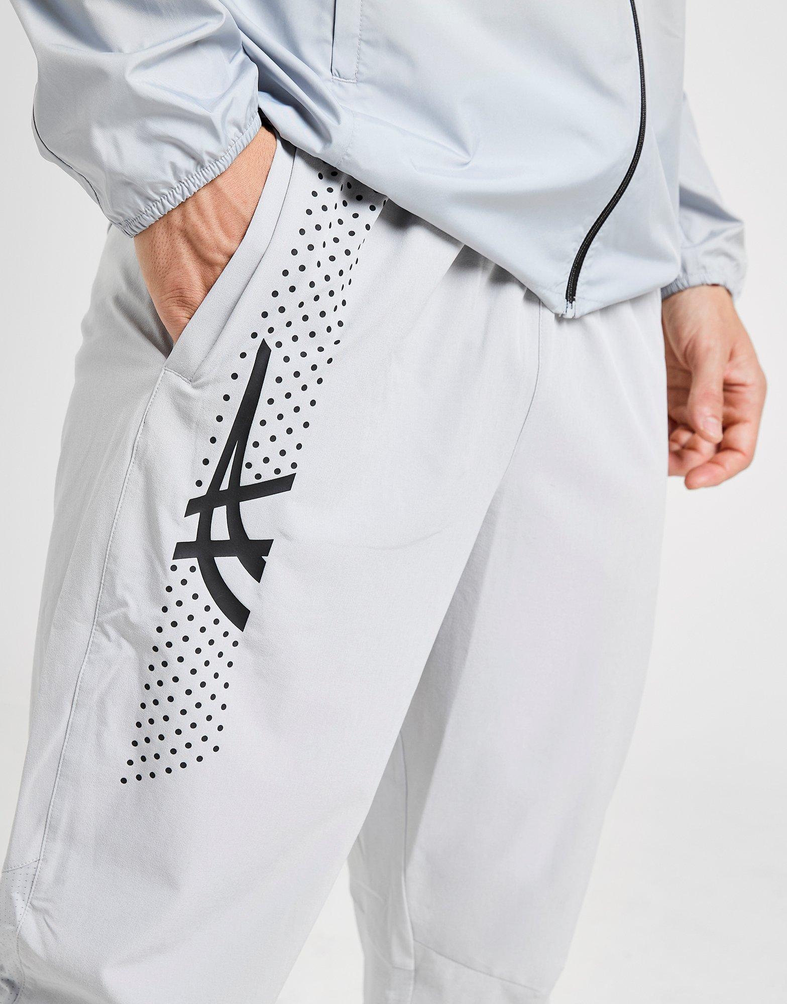 ASICS Icon Trainingshose