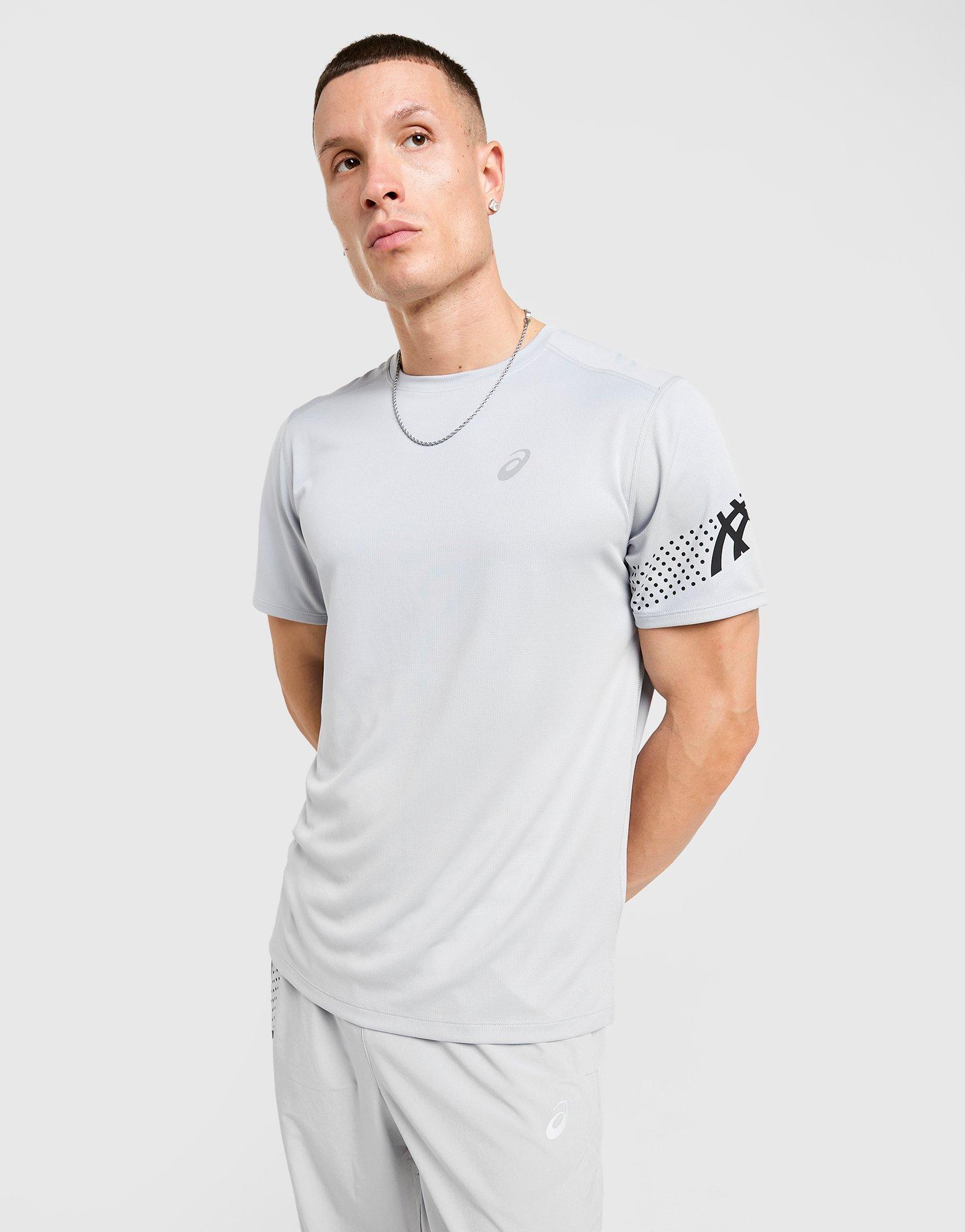 ASICS Icon T-Shirt