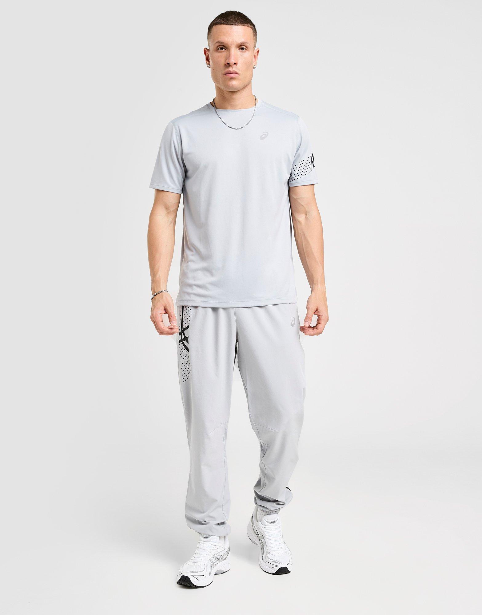 ASICS Icon T-Shirt