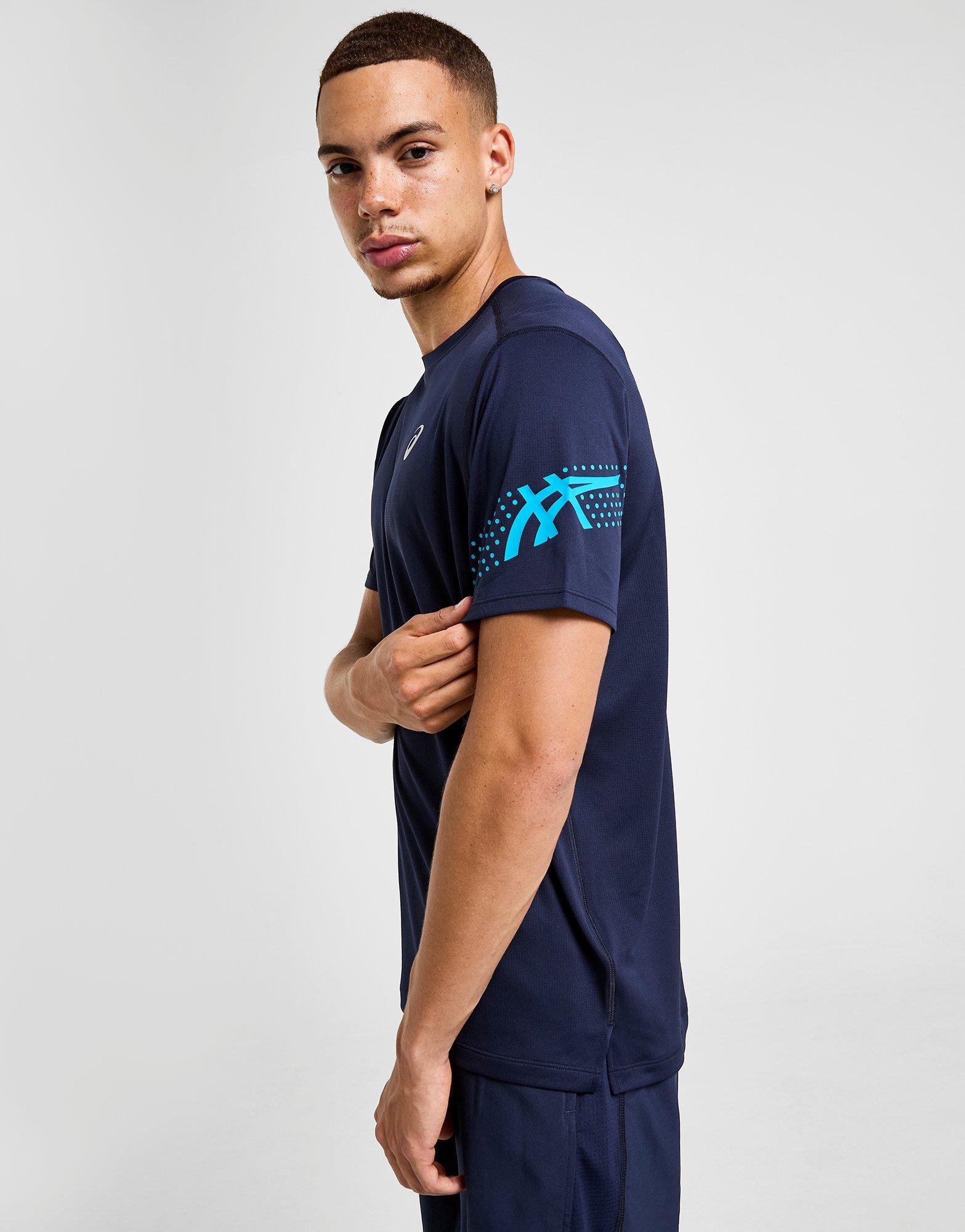 ASICS Icon T-Shirt