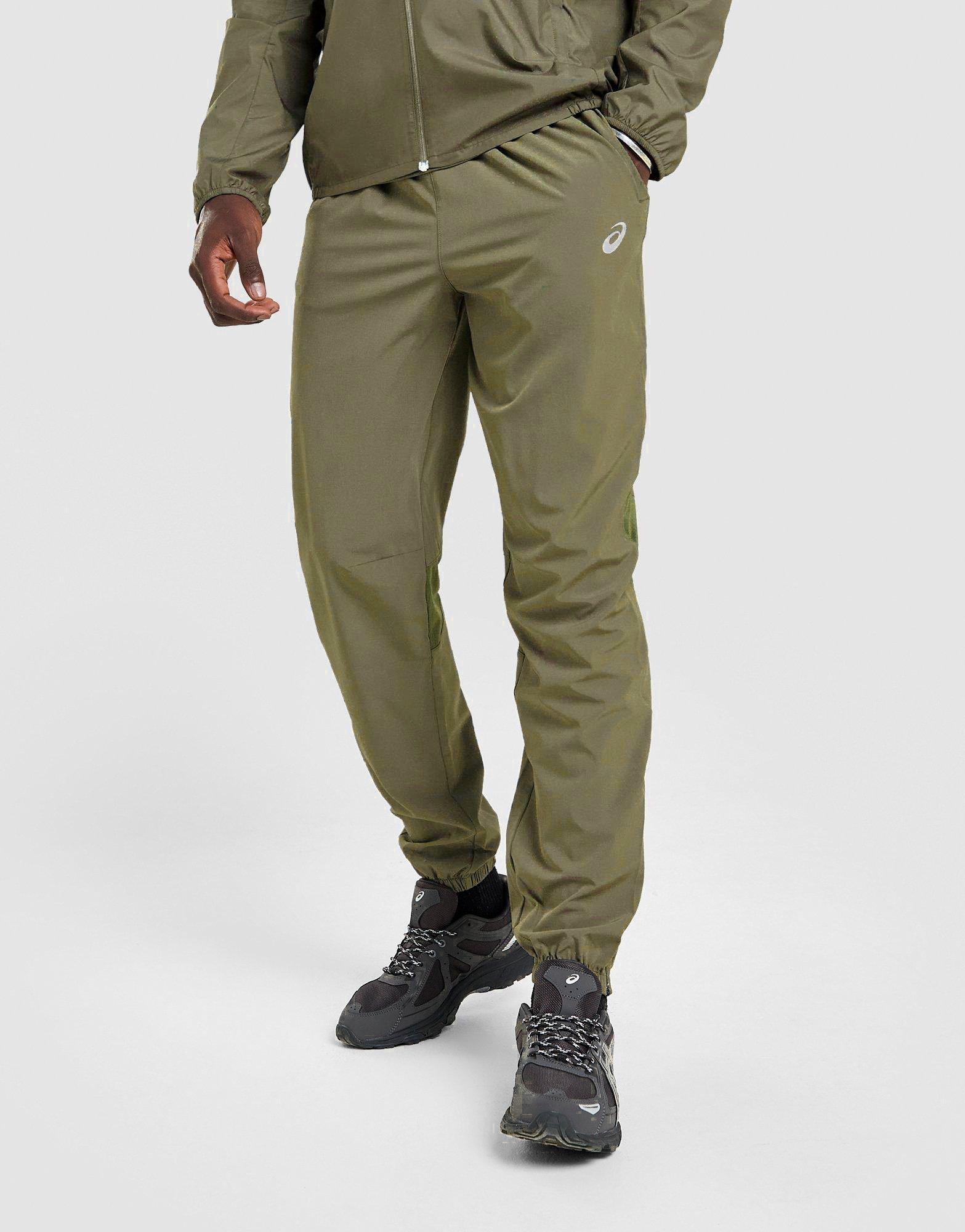 ASICS Core Track Pants