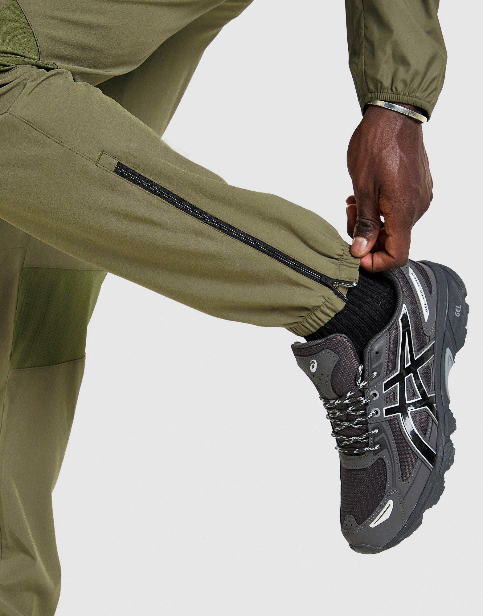 ASICS Core Track Pants