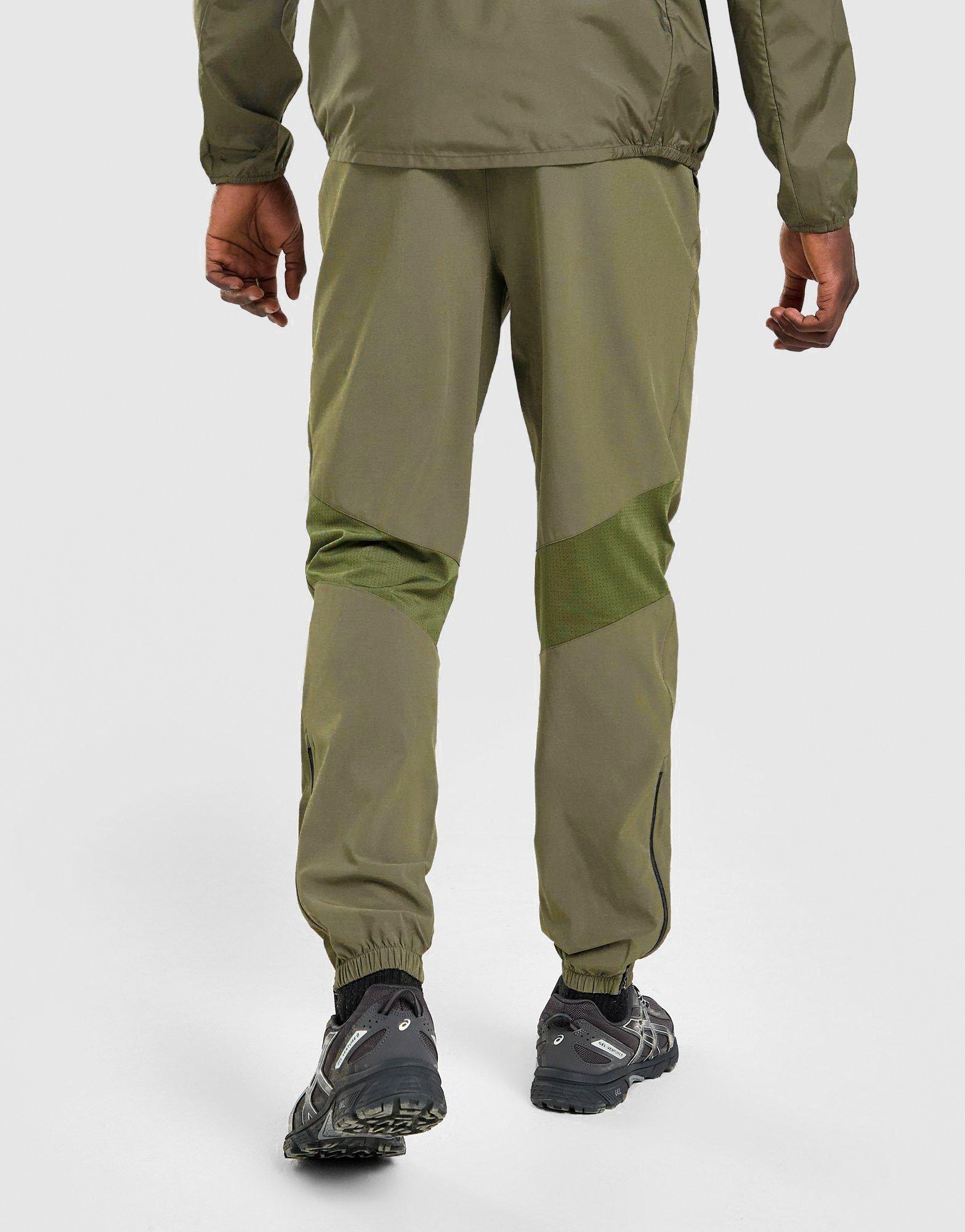 ASICS Core Track Pants