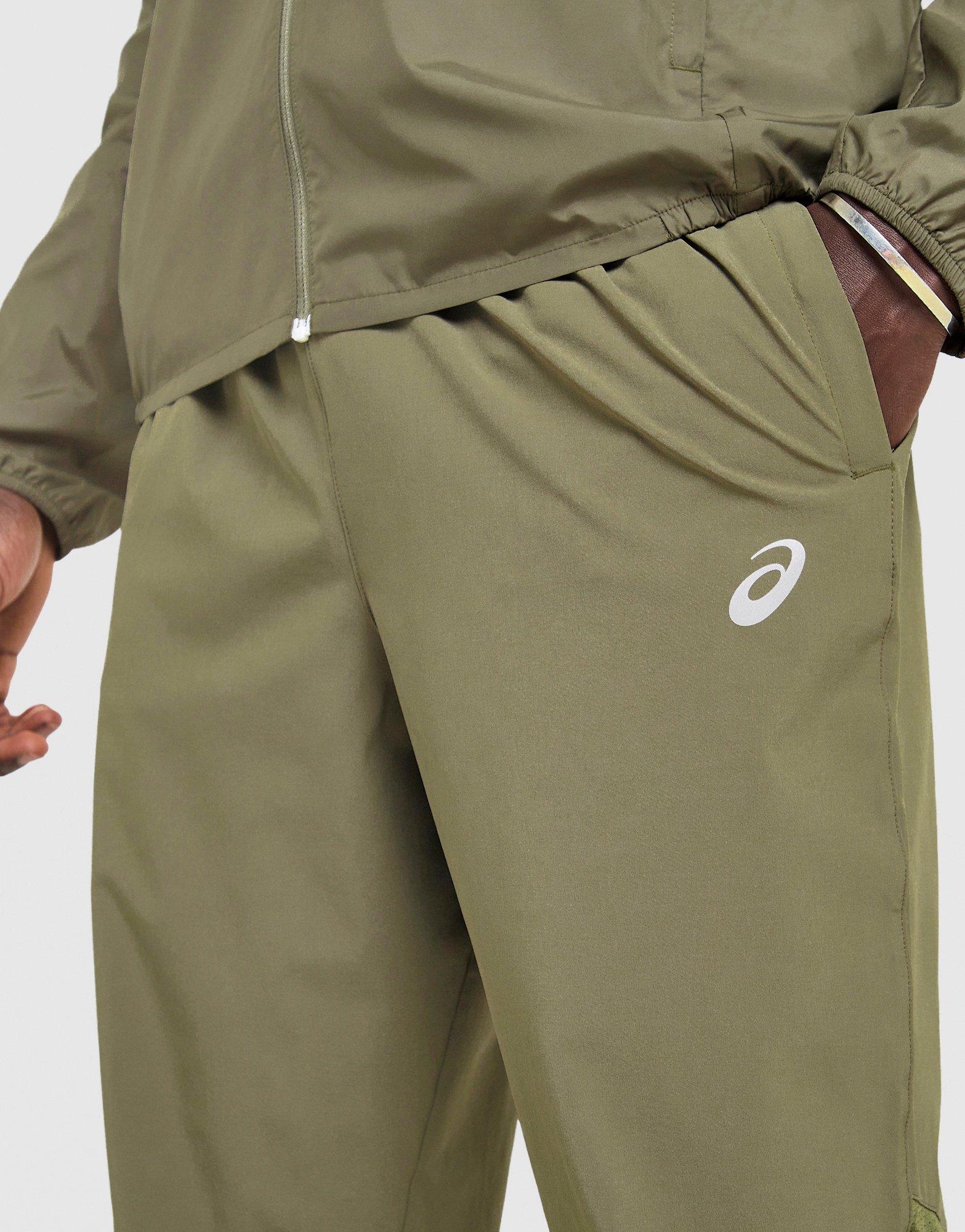 ASICS Core Track Pants