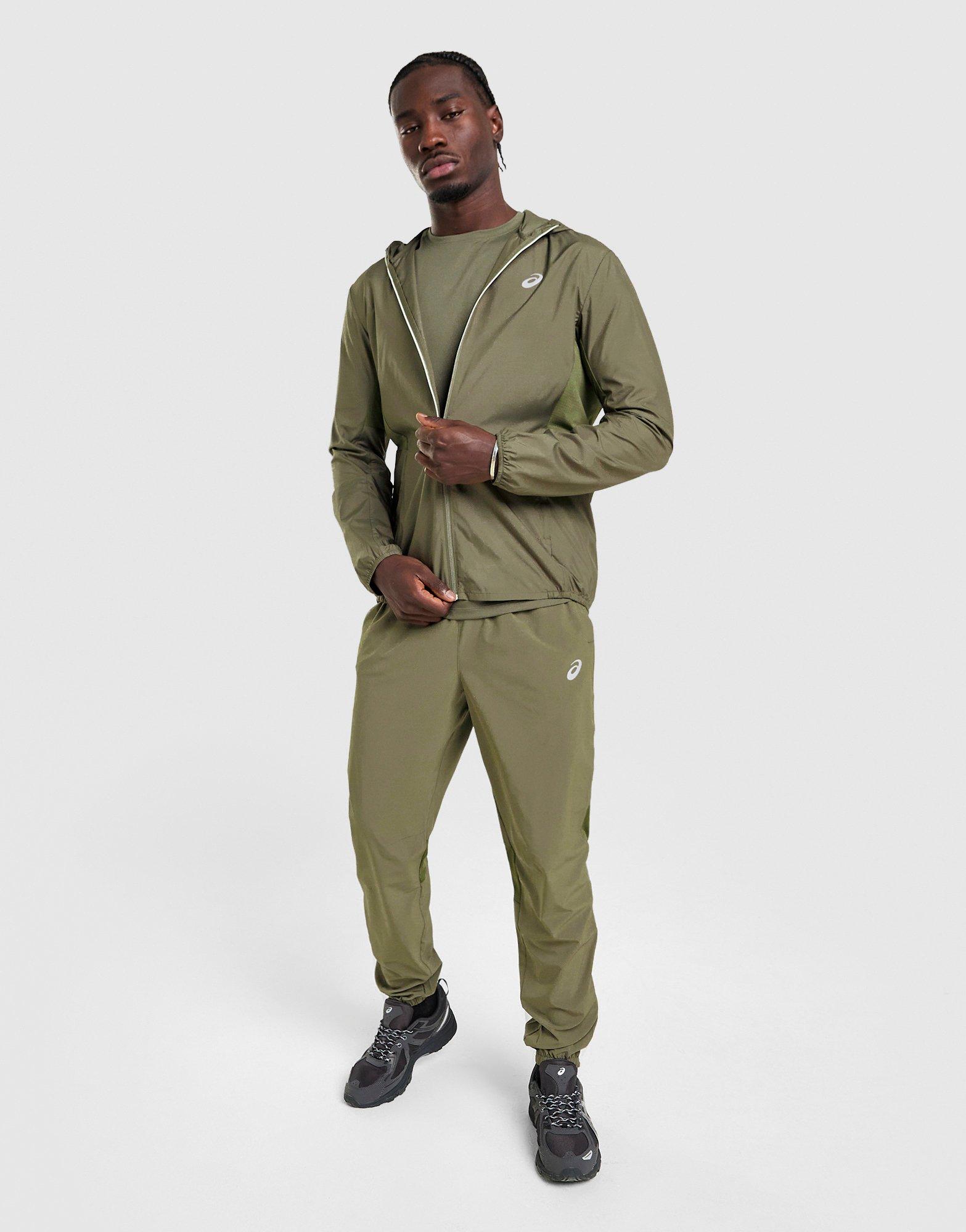 ASICS Core Track Pants