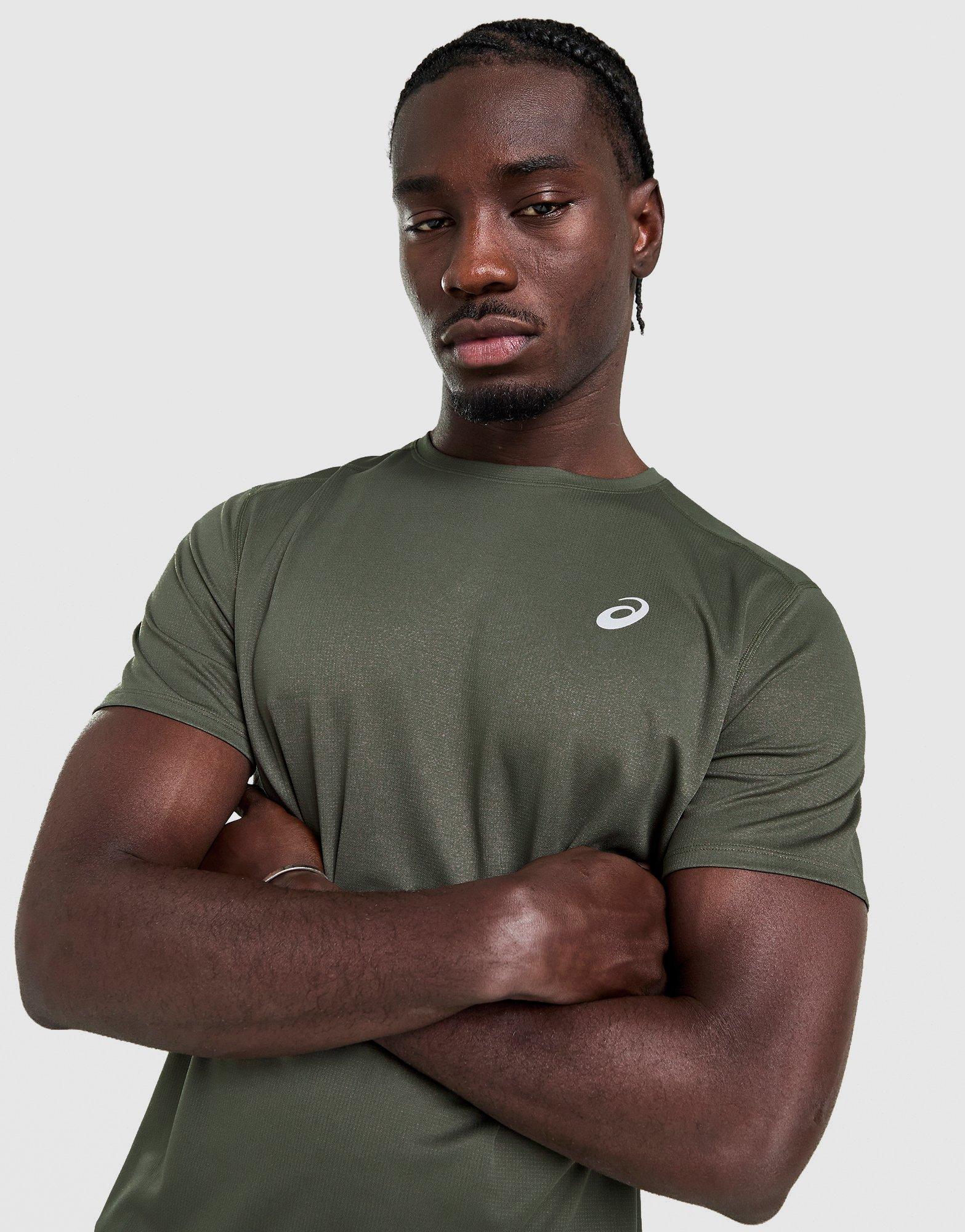 ASICS Core T-Shirt