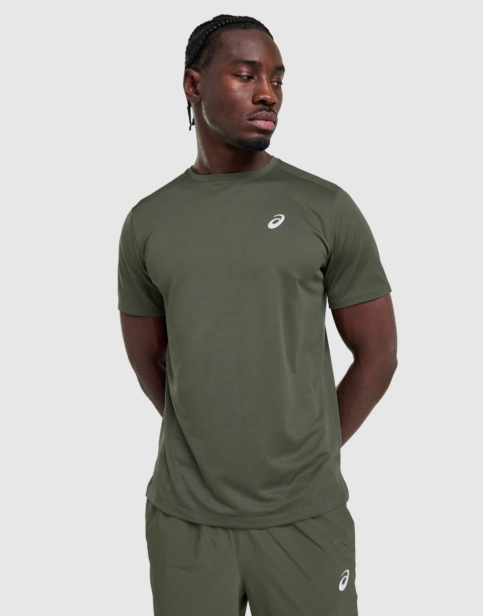 ASICS Core T-Shirt