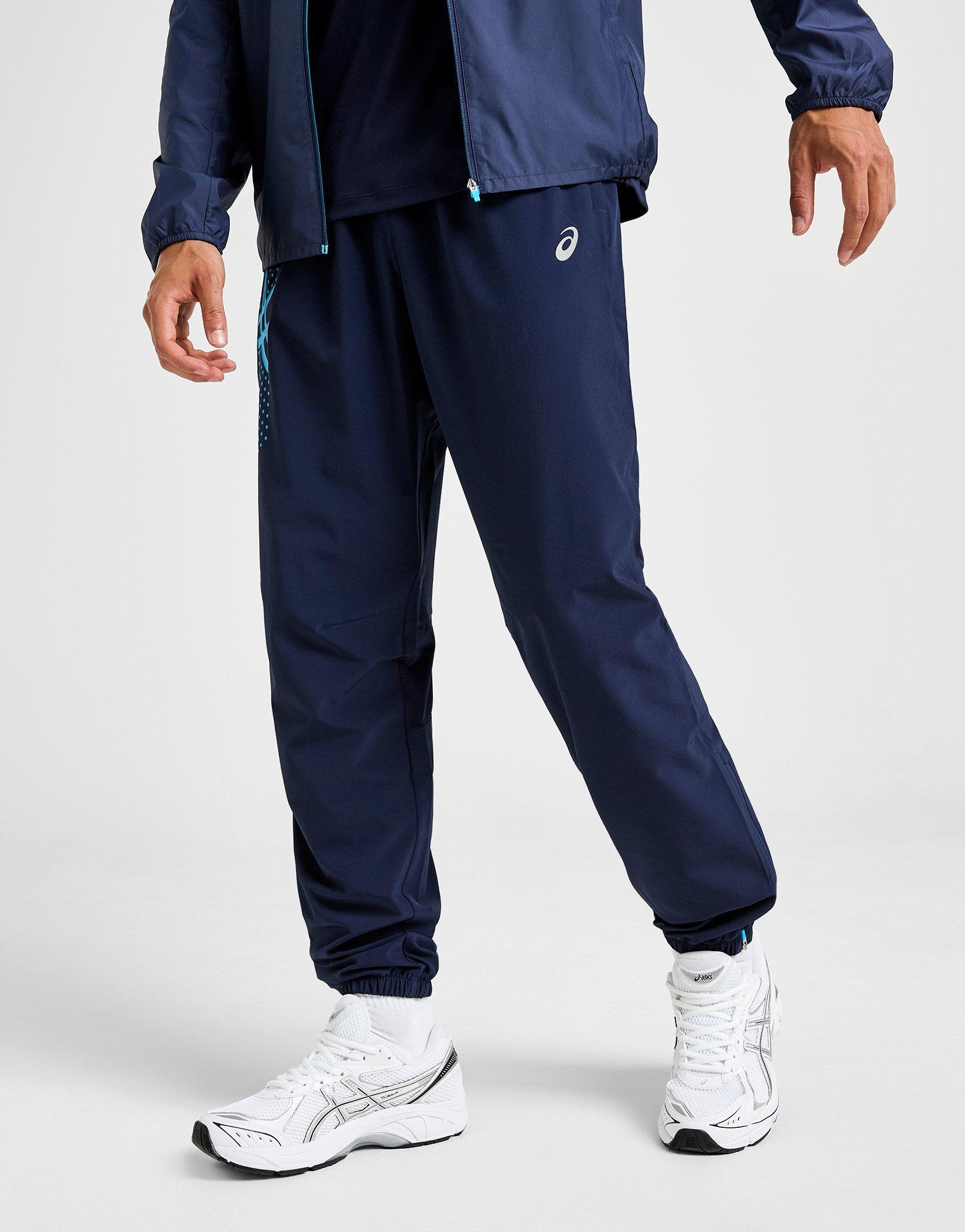 ASICS Icon Trainingshose