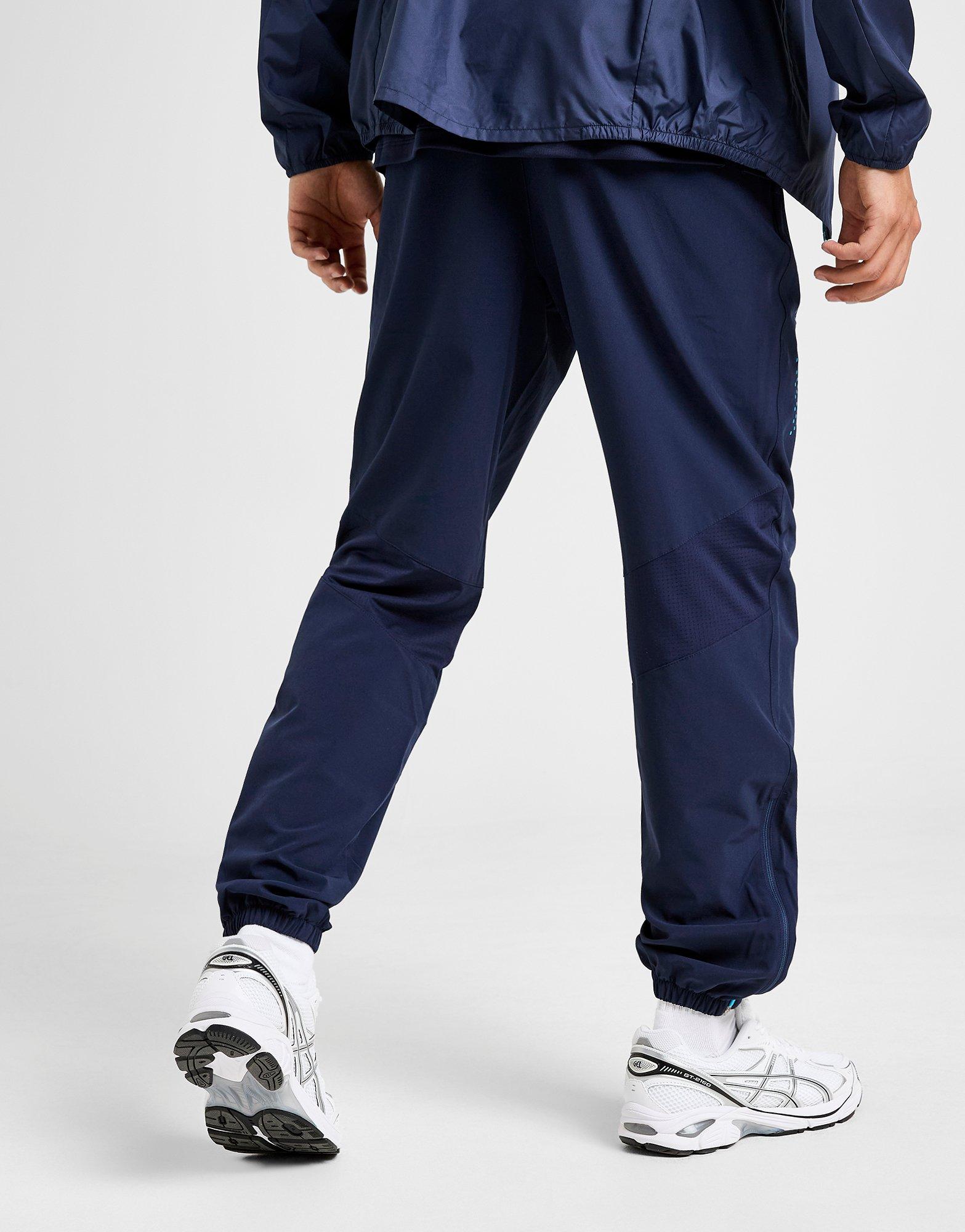 ASICS Icon Trainingshose