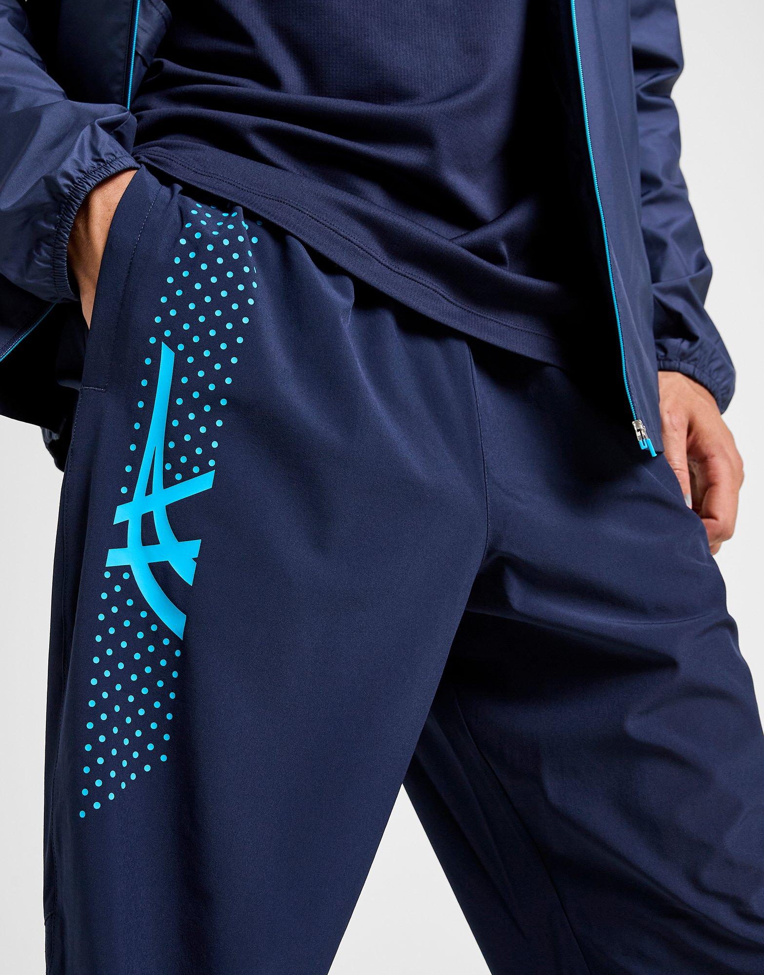 ASICS Icon Trainingshose