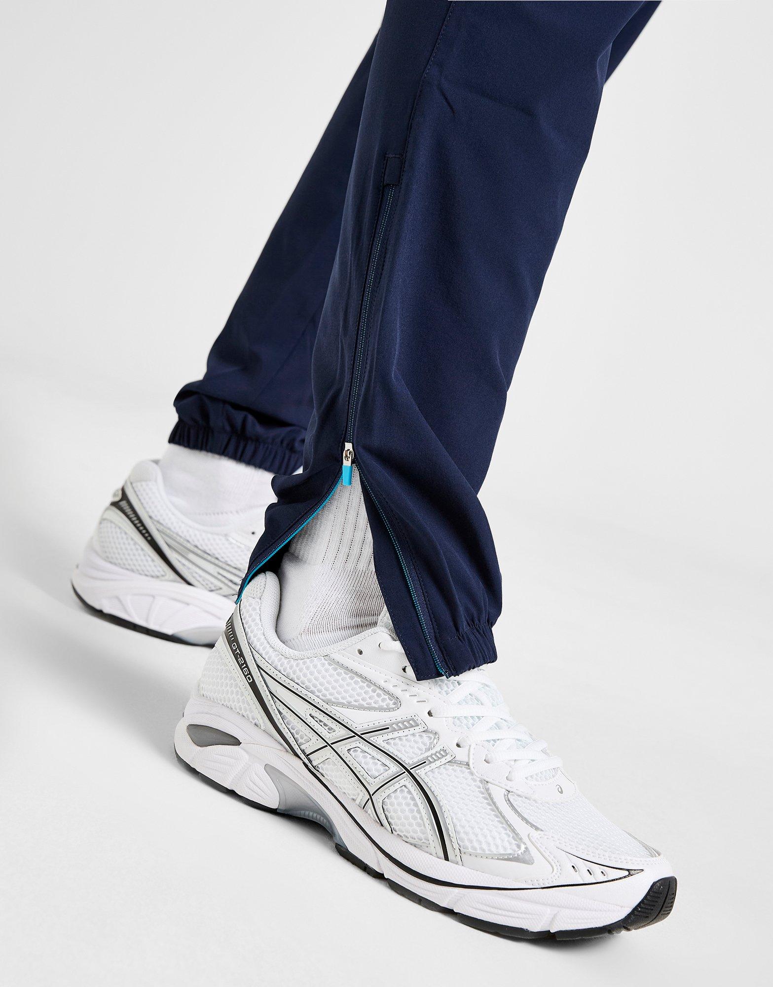 ASICS Icon Trainingshose