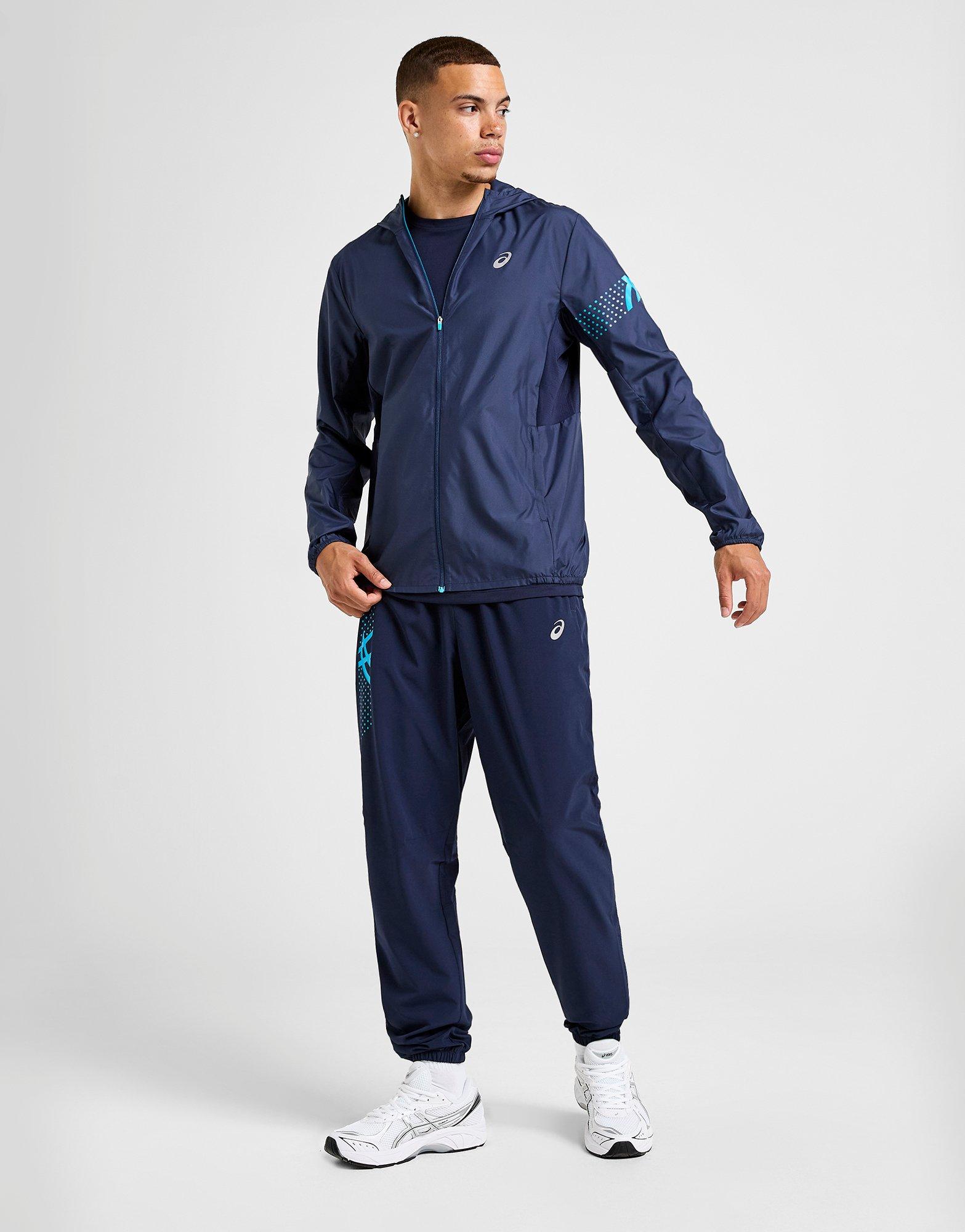 ASICS Icon Trainingshose