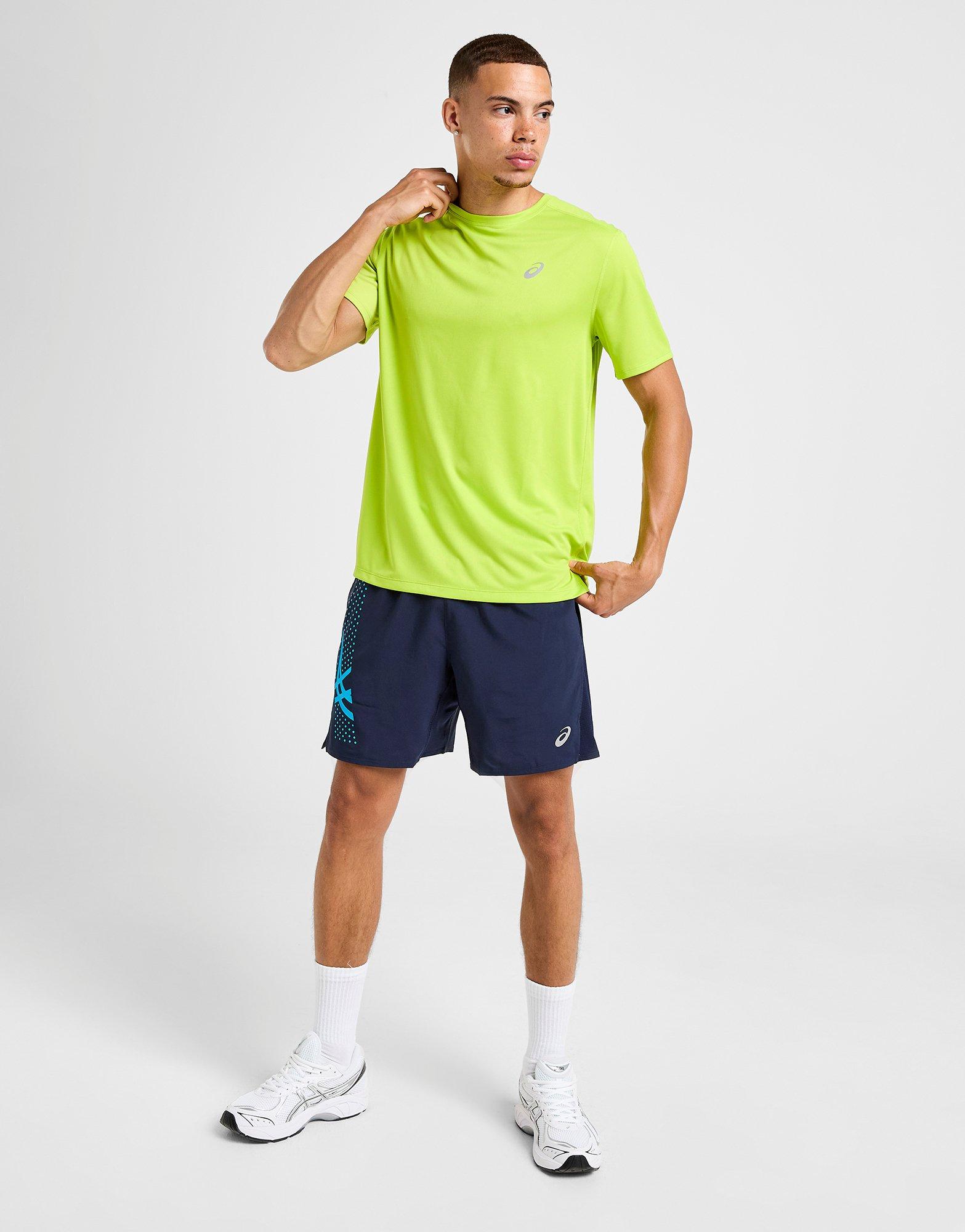 ASICS Core T-Shirt
