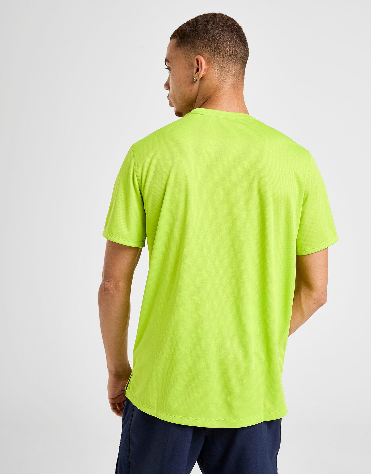 ASICS Core T-Shirt