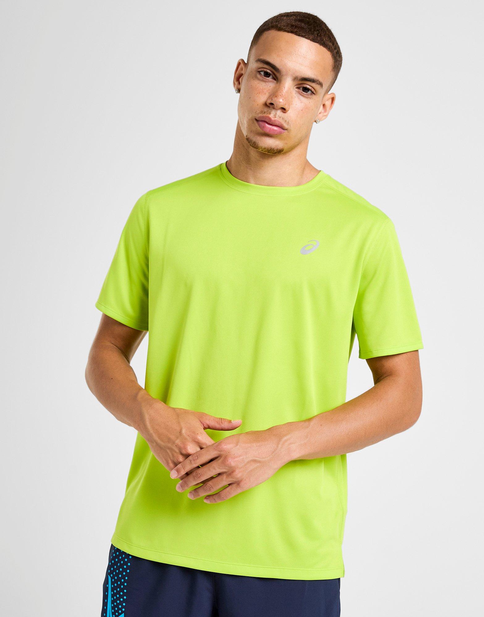 ASICS Core T-Shirt