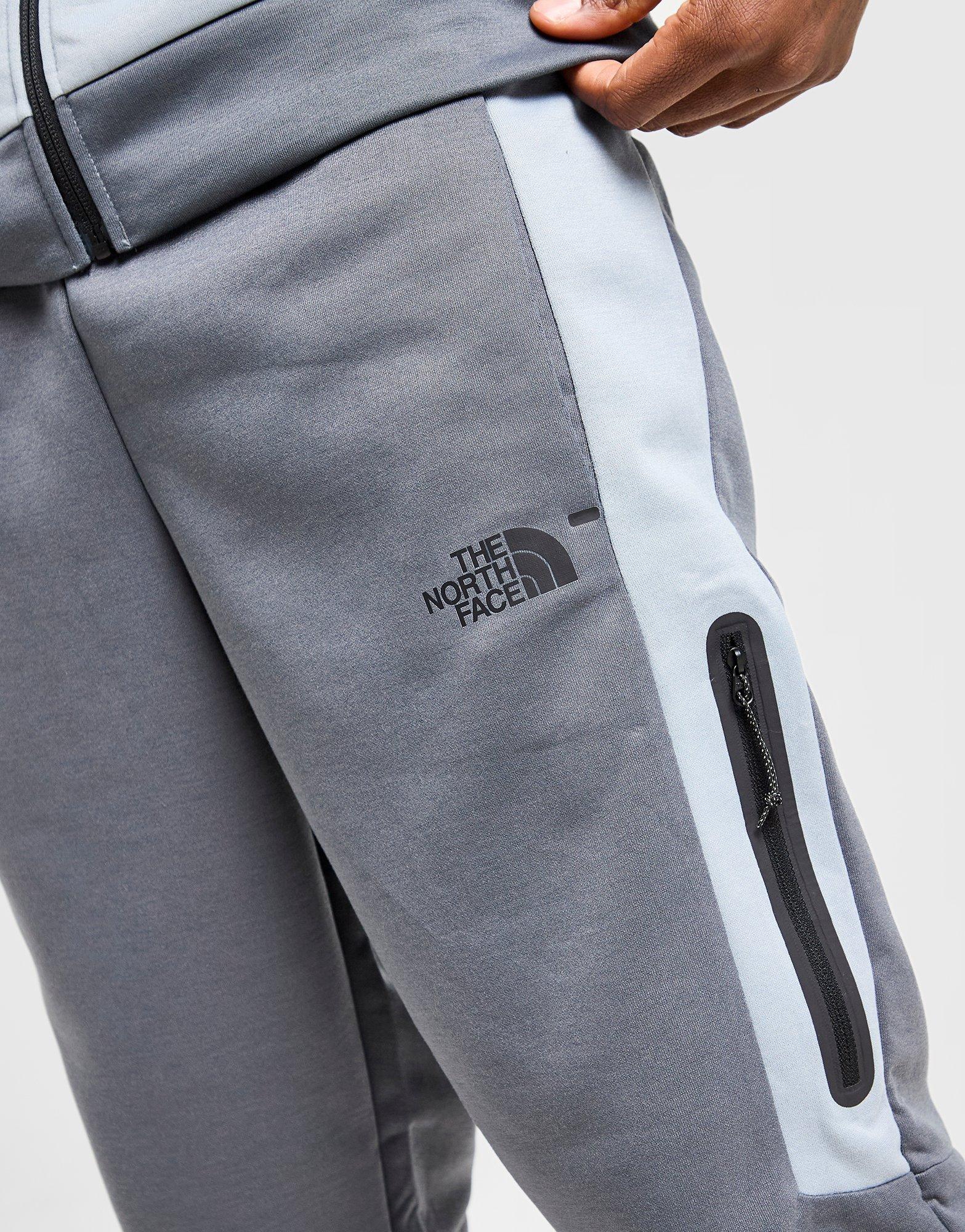 The North Face Tek Track Pants
