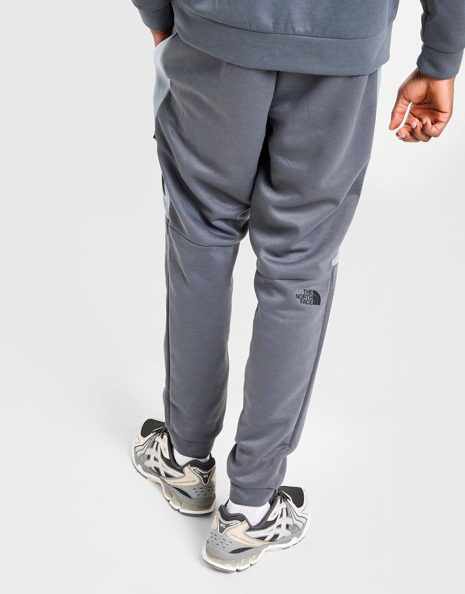 The North Face Tek Track Pants