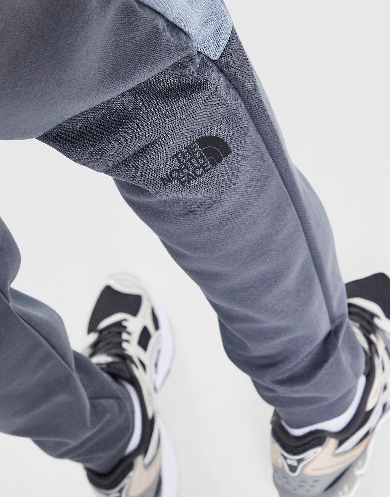The North Face Tek Track Pants