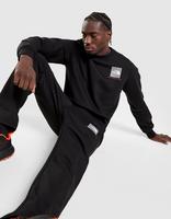 The North Face Fine Box Crew Sweatshirt