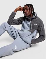 The North Face Giacca Performance Full Zip