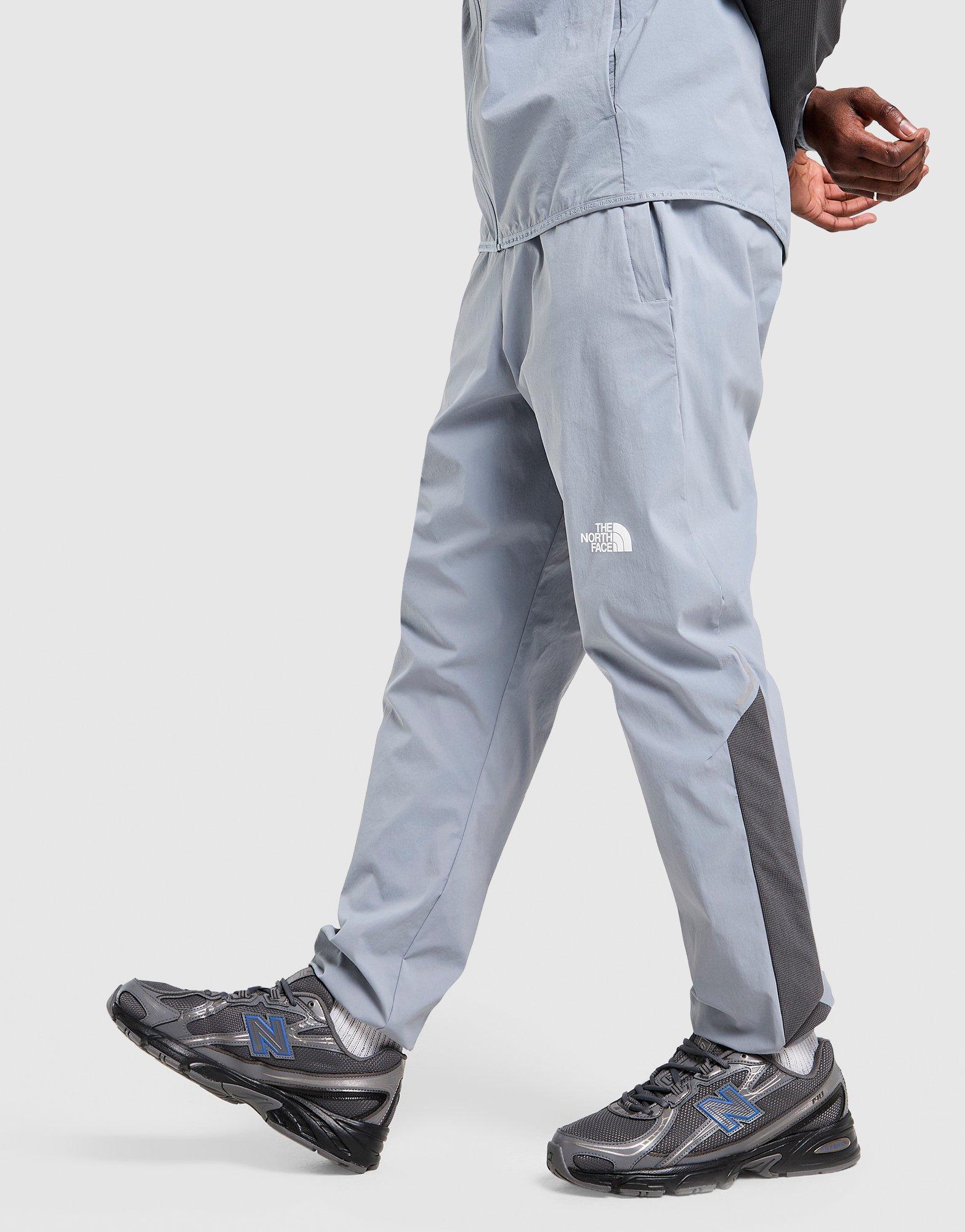 The North Face Performance Woven Track Pants