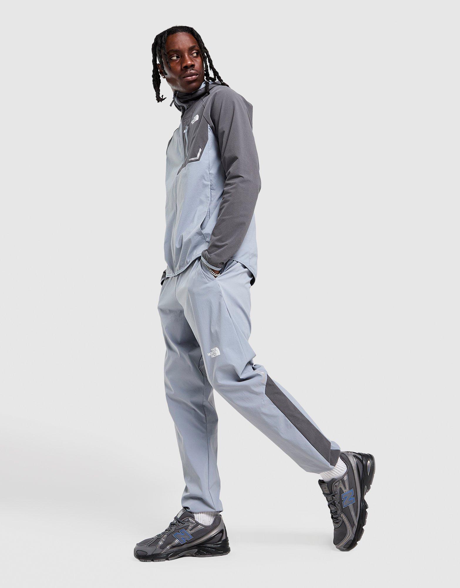 The North Face Performance Woven Track Pants