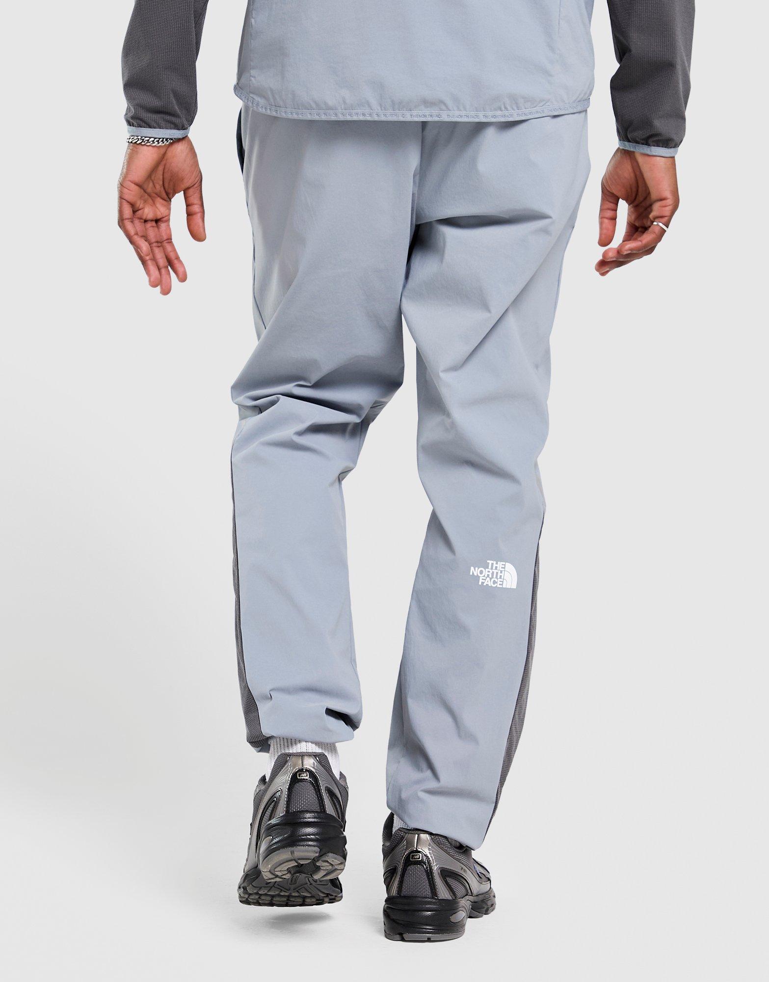 The North Face Performance Woven Track Pants