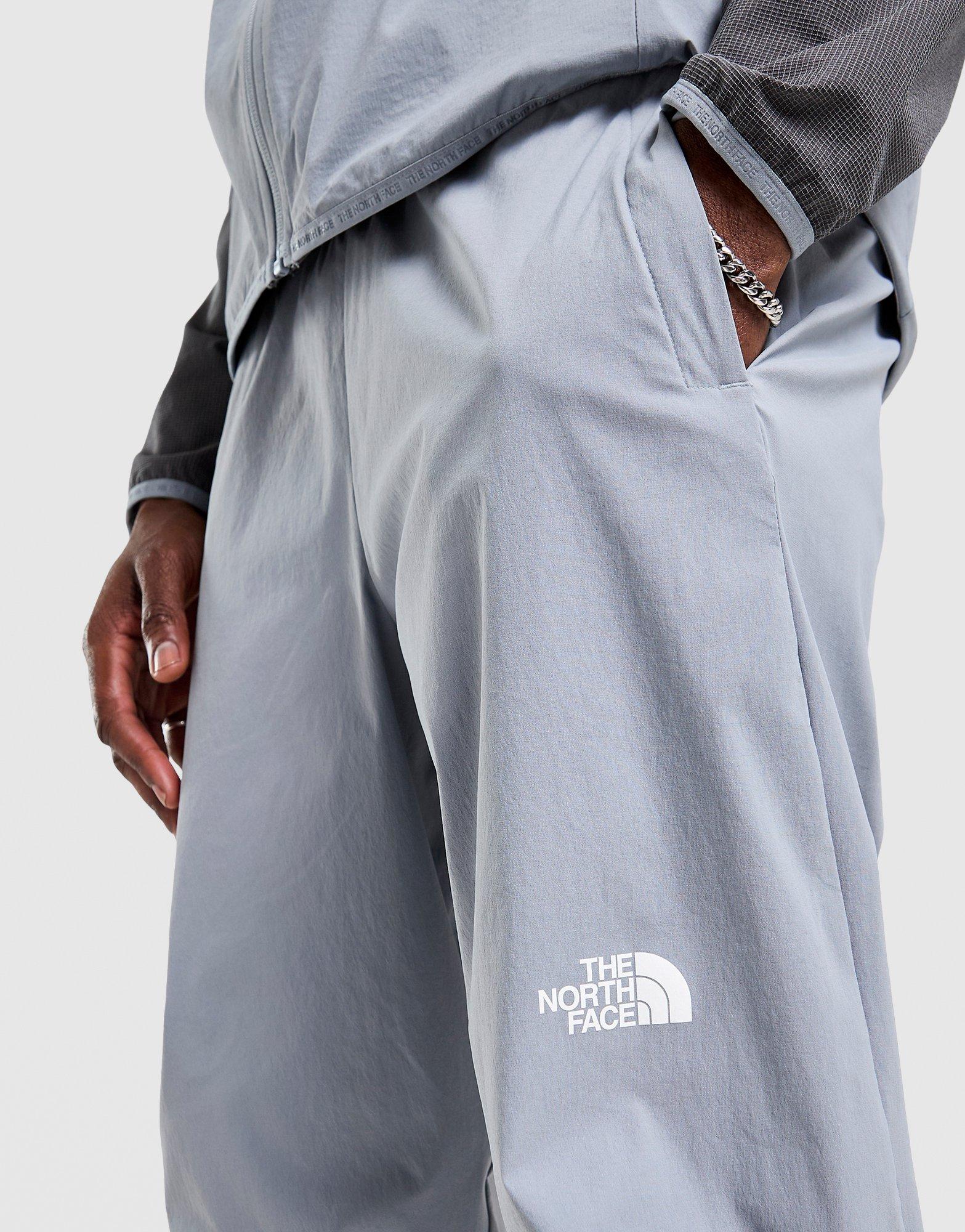 The North Face Performance Woven Track Pants