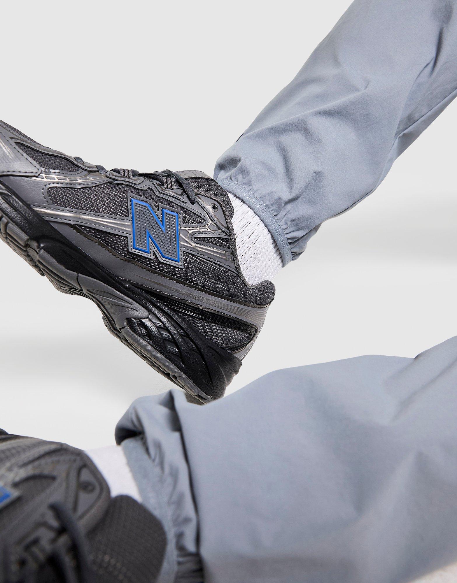 The North Face Performance Woven Track Pants