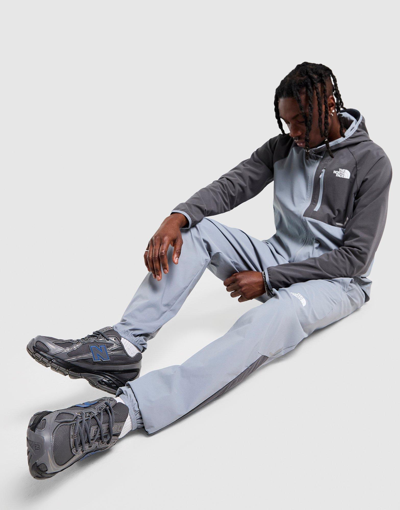 The North Face Performance Pantalone Woven