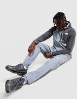 The North Face Performance Woven Track Pants