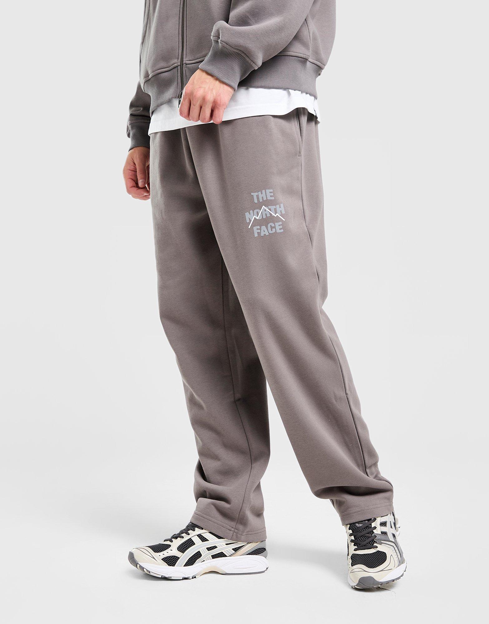 The North Face Sobretta Joggers