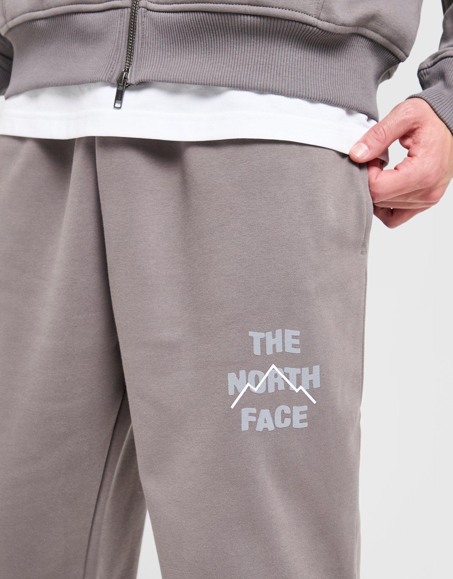 The North Face Sobretta Joggers
