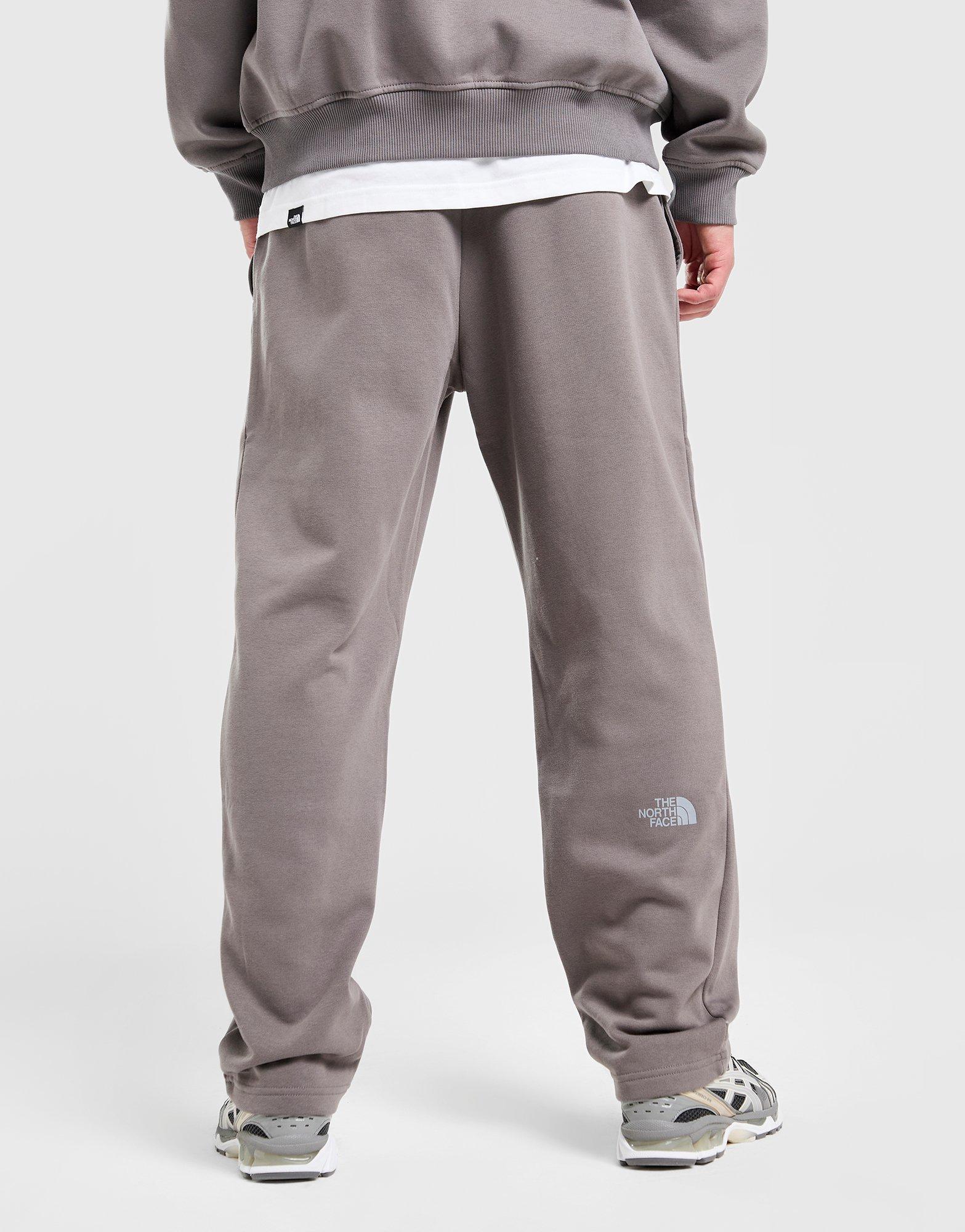 The North Face Sobretta Joggers