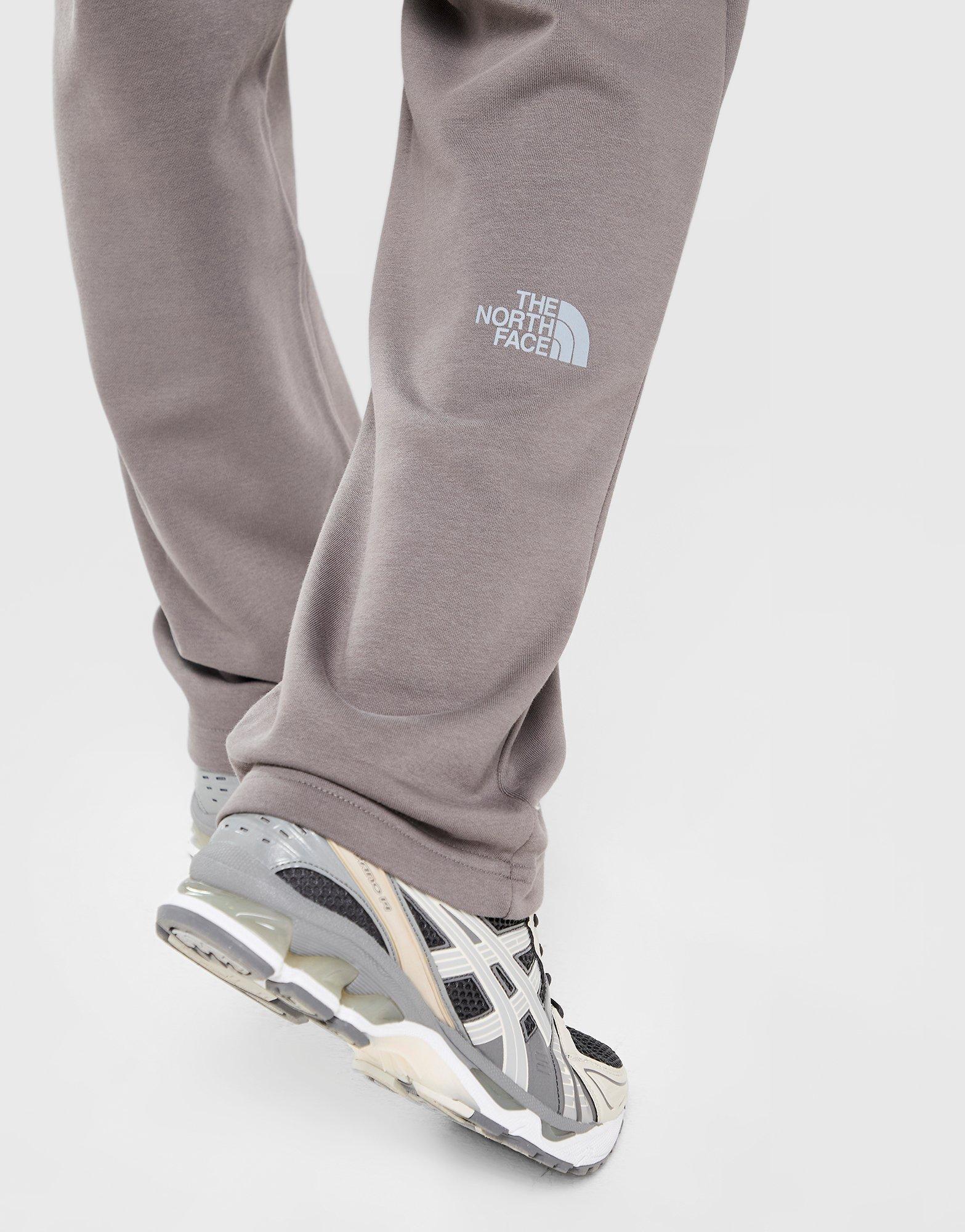 The North Face Sobretta Joggers