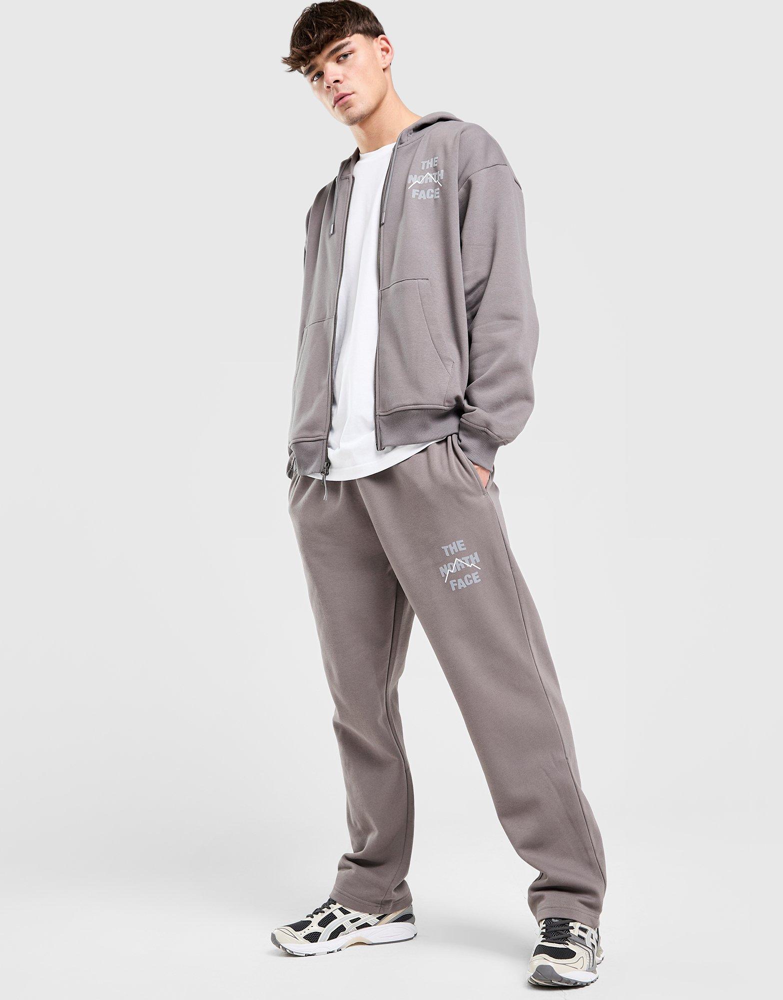 The North Face Sobretta Joggers