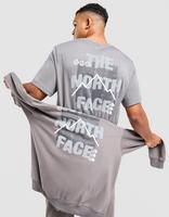 The North Face Sobretta Oversized T-Shirt