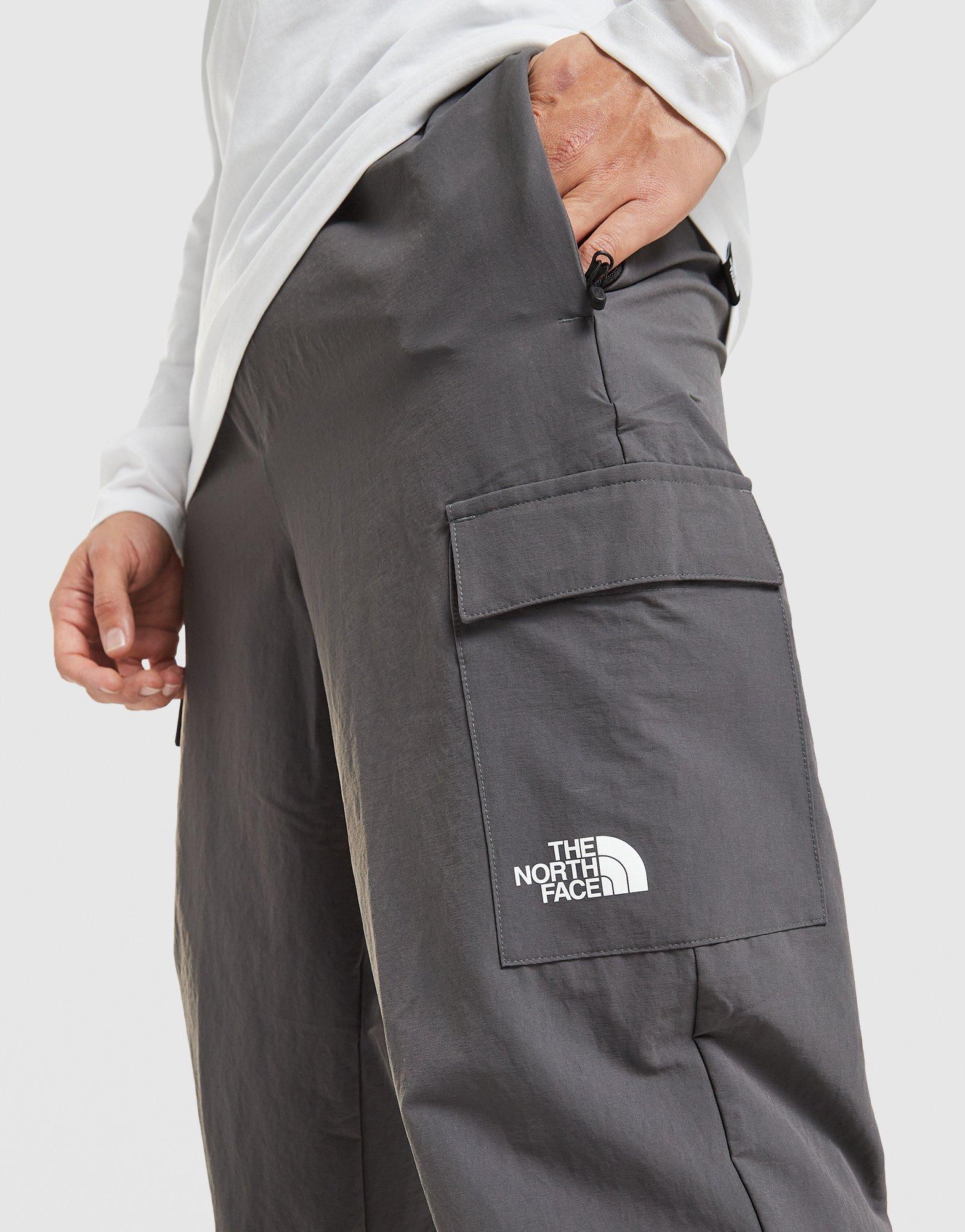 The North Face Pantalon cargo Trishull