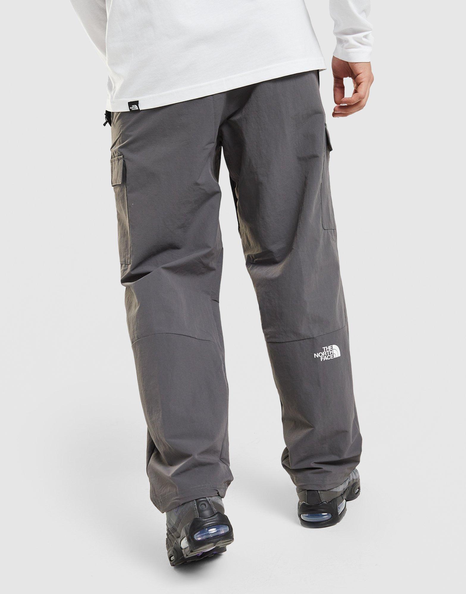 The North Face Pantalon cargo Trishull