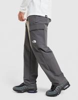 The North Face Pantaloni Cargo Trishull
