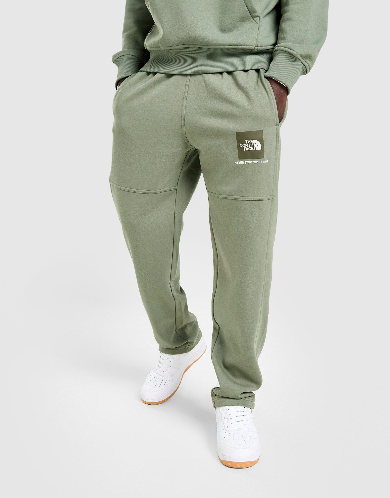 The North Face Fine Box Joggers