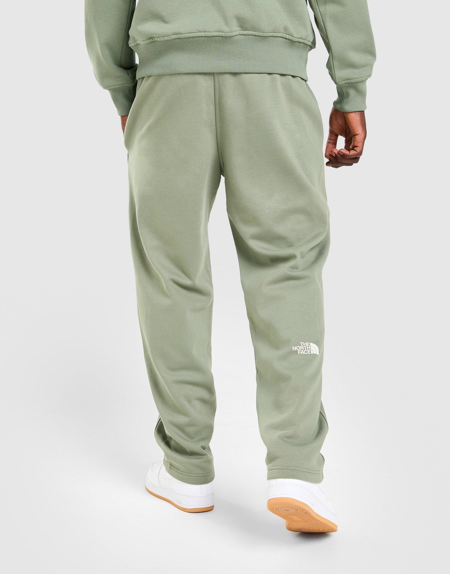 The North Face Fine Box Joggers