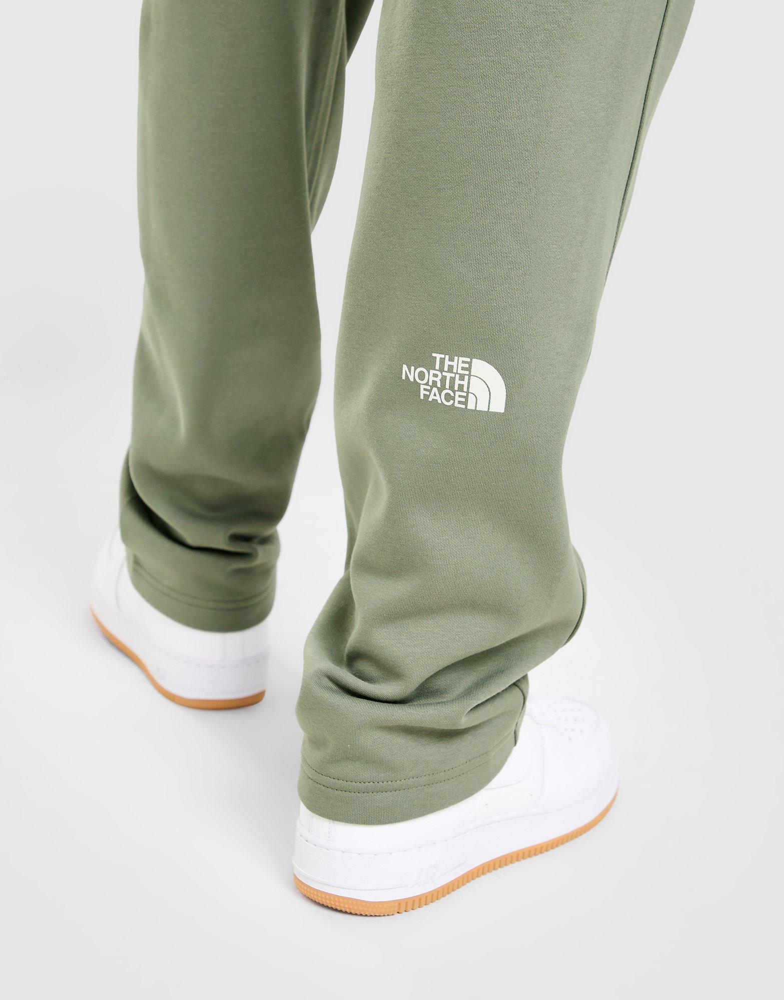 The North Face Fine Box Joggers