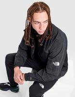 The North Face M HKE Utility Wind Jacket
