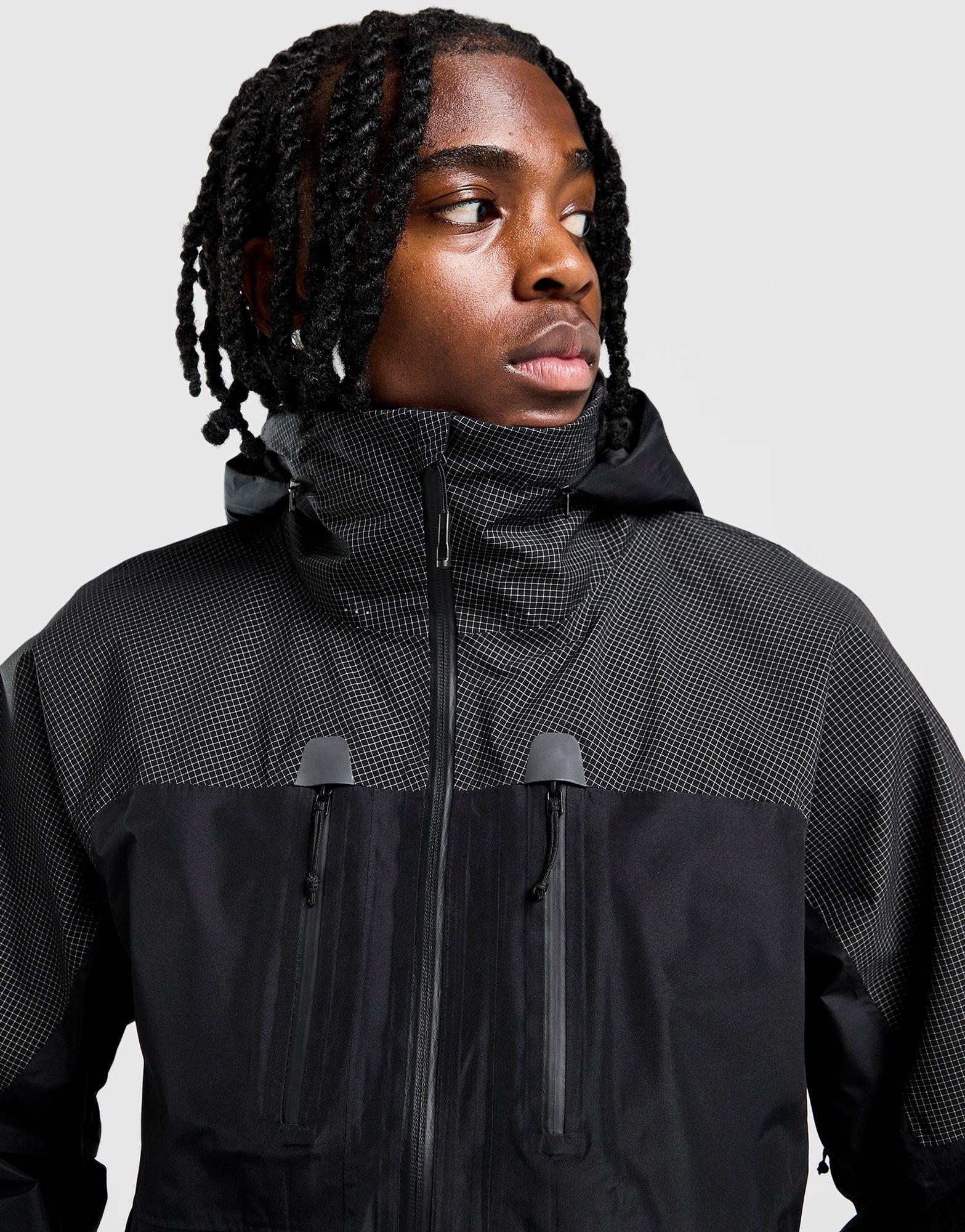 The North Face Hike Devils Thumb GORE-TEX Jacket