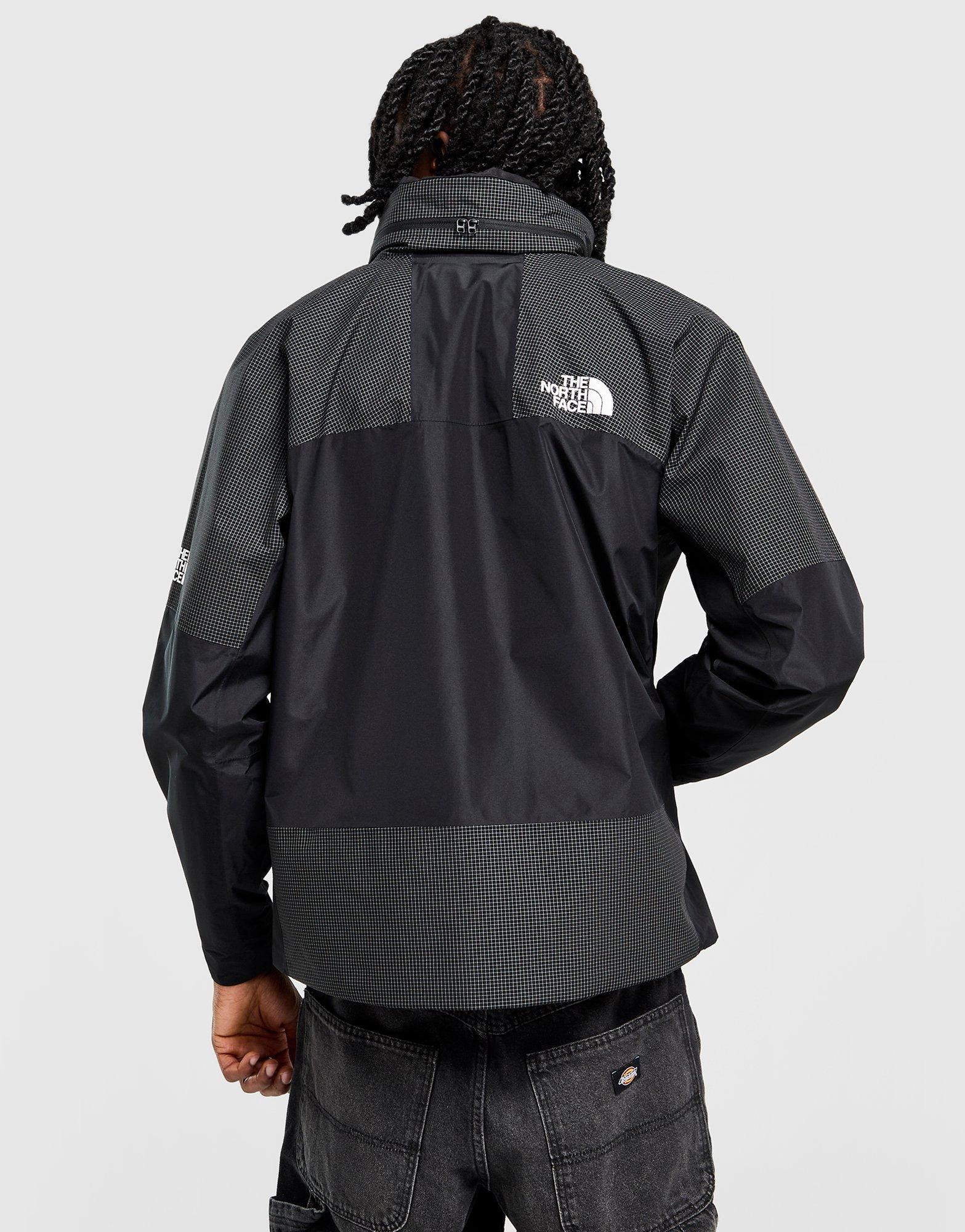 The North Face Hike Devils Thumb GORE-TEX Jacket