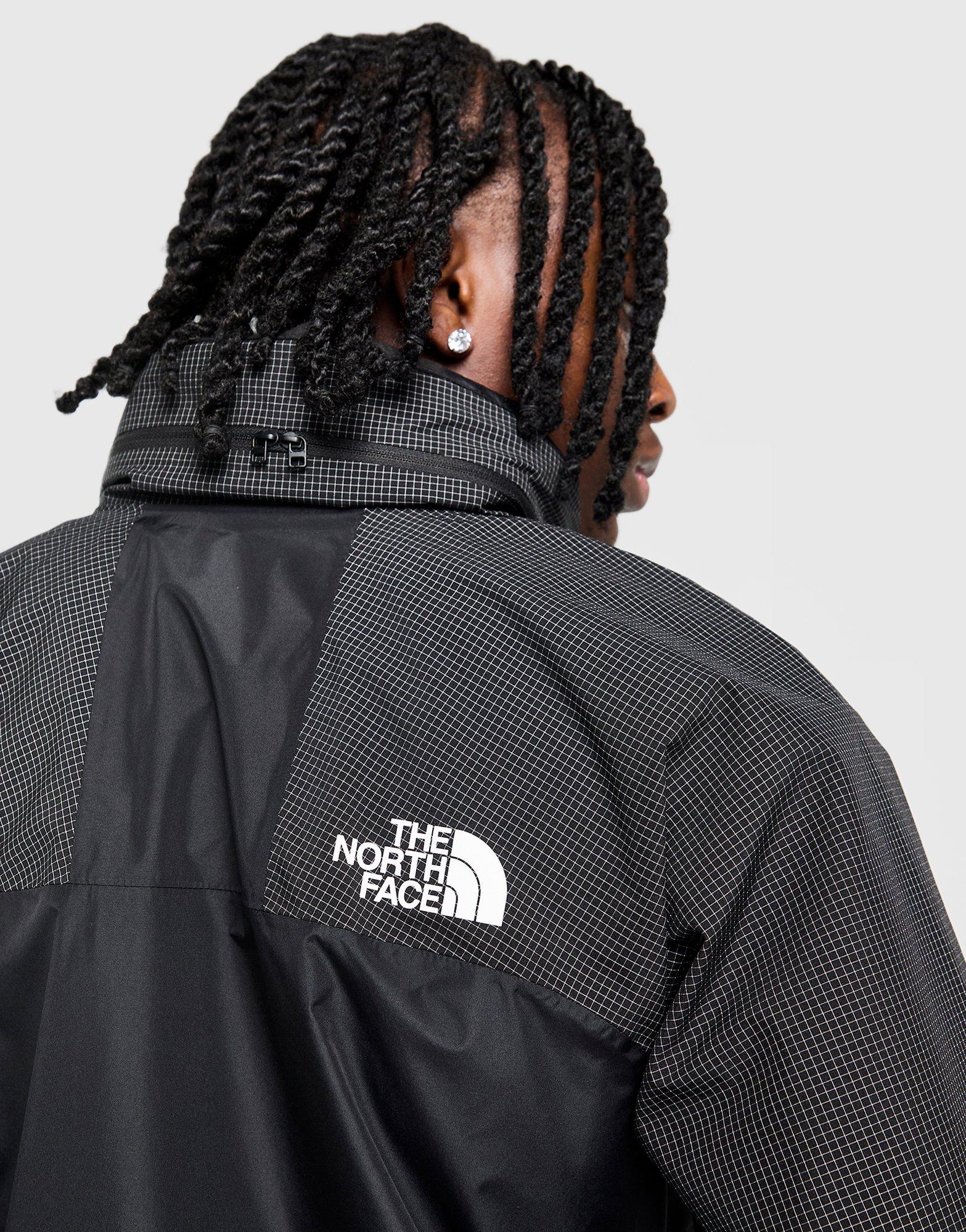 The North Face Hike Devils Thumb GORE-TEX Jacket