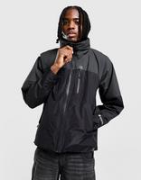The North Face Chaqueta Hike Devils Thumb GORE-TEX