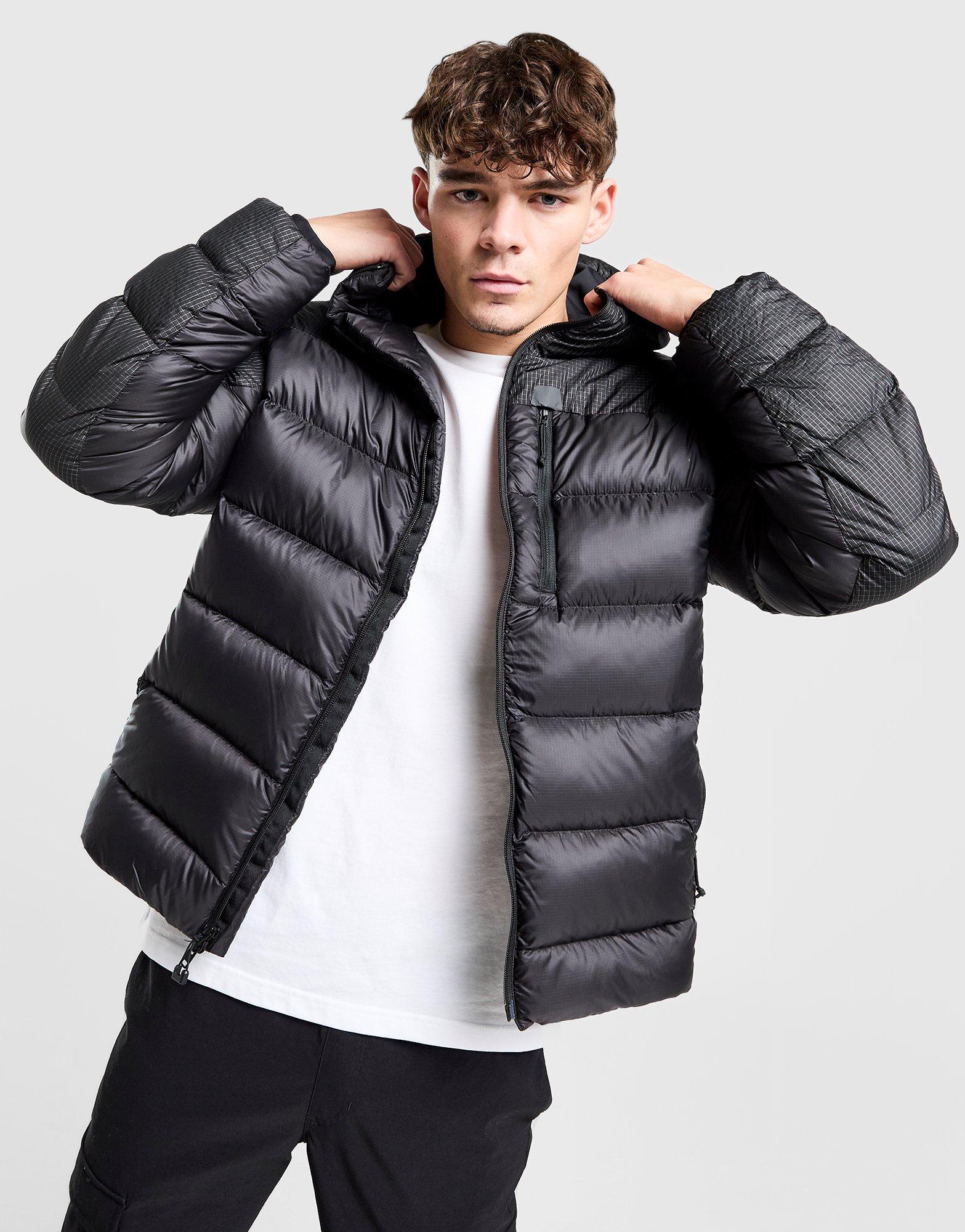 The North Face Hike Kalix Down Jacket
