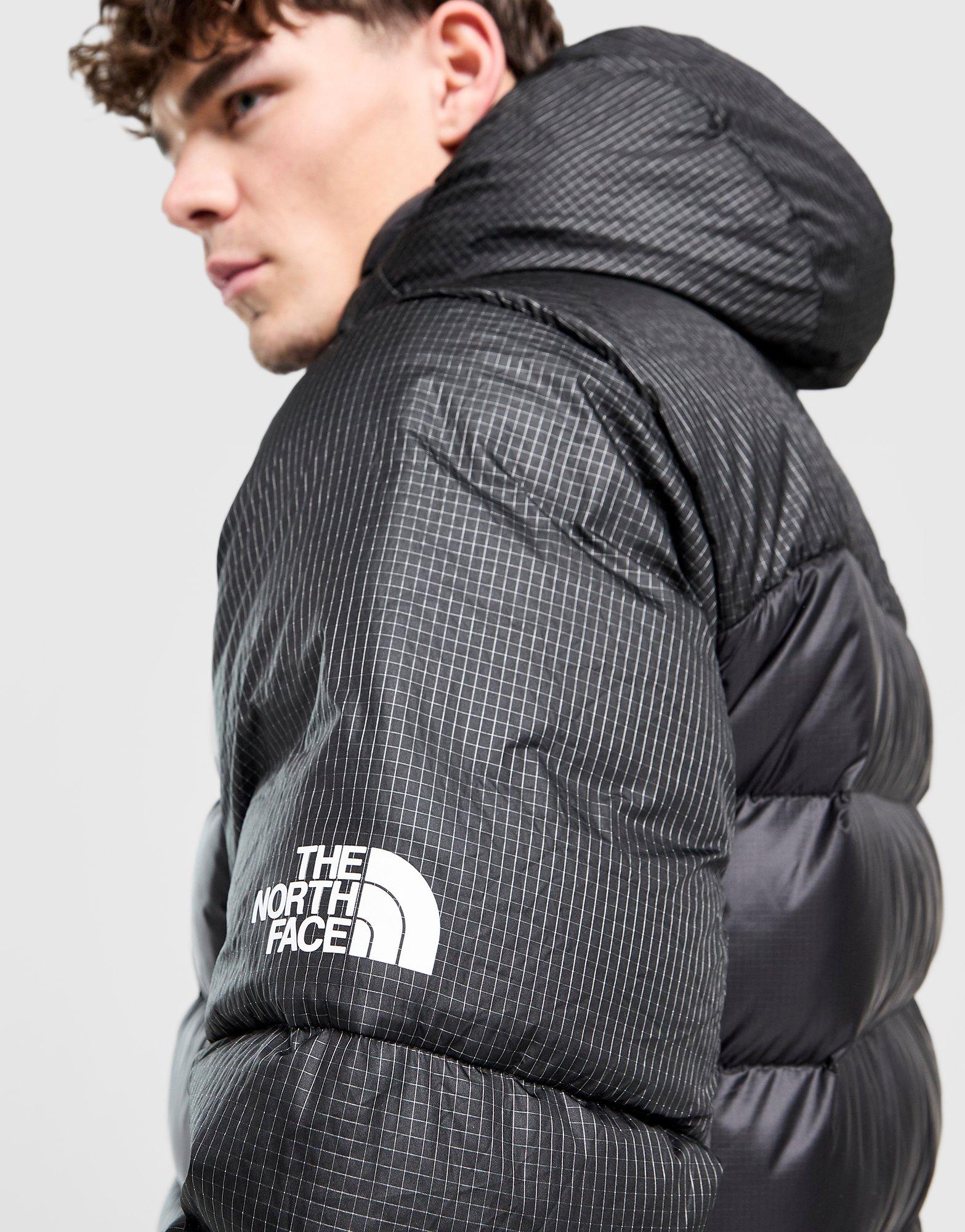 The North Face Hike Kalix Down Jacket